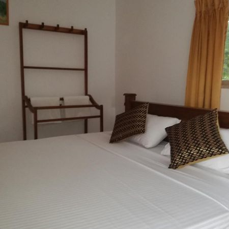 Deshani Holiday Inn Dambulla Luaran gambar