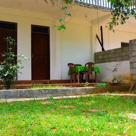 Deshani Holiday Inn Dambulla Luaran gambar