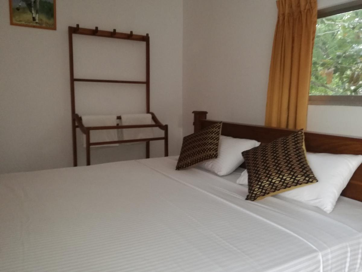 Deshani Holiday Inn Dambulla Luaran gambar